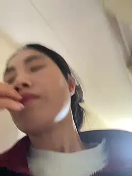 Keola kwad online show from 02/12/26, 03:23