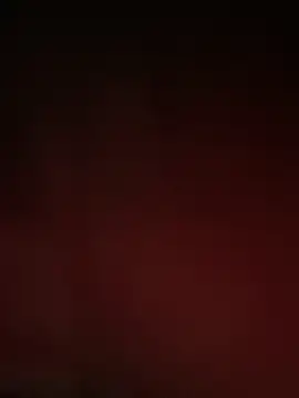 Keola kwad online show from 02/12/26, 10:27