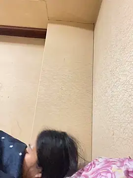 Keola kwad online show from 02/15/26, 07:51