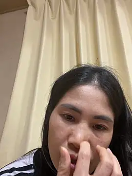 Keola kwad online show from 02/22/26, 11:09