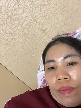 Keola kwad online show from 03/02/26, 05:08