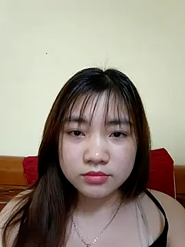 Pinks cool online show from 01/19/26, 03:05