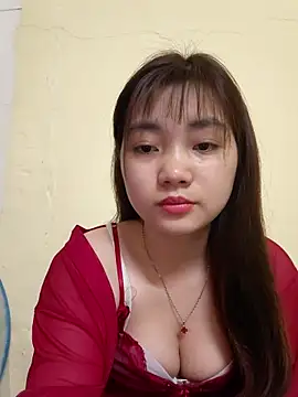 Pinks cool online show from 02/08/26, 03:26