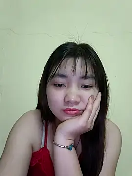 Pinks cool online show from 02/11/26, 03:55