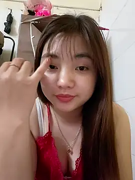 Pinks cool online show from 03/06/26, 04:47