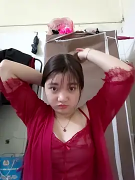 Pinks cool online show from 03/09/26, 12:36