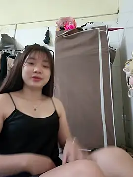 Pinks cool online show from 03/15/26, 05:46