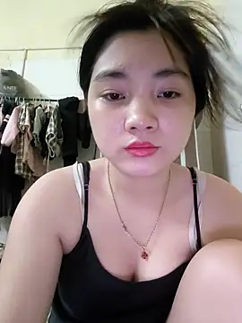 Snapshot of Pinks_cool chatting on 05/12/26, 03:09 Pinks cool online show from 05/12/26, 03:09
