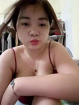 Pinks cool online show from 06/12/26, 08:24