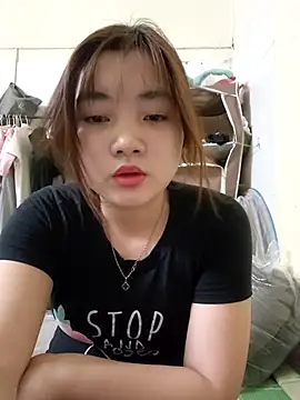 Pinks cool online show from 06/29/26, 01:12