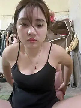 Pinks cool online show from 07/14/26, 02:23