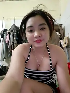 Pinks cool online show from 08/03/26, 02:33
