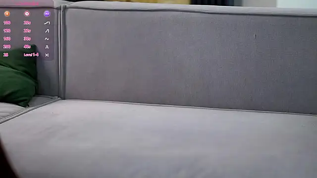 Snapshot of loseecontrol chatting on 02/02/26, 02:27 loseecontrol online show from 02/02/26, 02:27