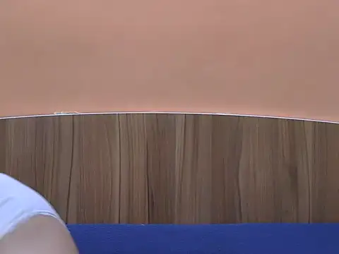 Desirable Barbie online show from 03/19/26, 06:01