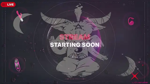 CrimsonVampCouple online show from 02/15/26, 12:25