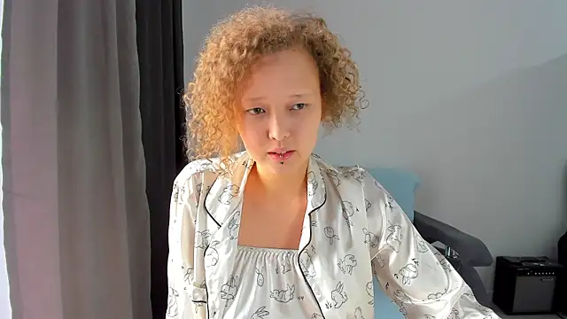 Senya Sol online show from 02/19/26, 09:38