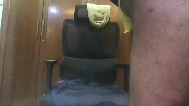 Snapshot of Bangladeshi_Fucktoy chatting on 02/03/26, 11:59 Bangladeshi Fucktoy online show from 02/03/26, 11:59