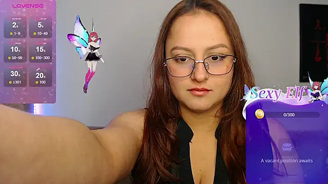 April26 online show from 02/20/26, 04:20