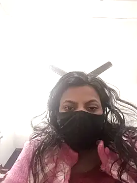 Siyababy4 online show from 01/18/26, 06:12