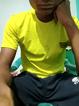 its rising star online show from 02/25/26, 07:01