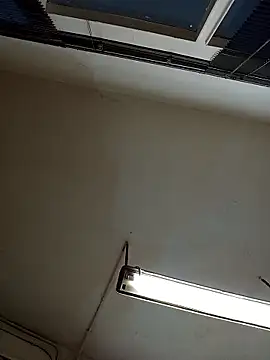 Atleticomaniaco online show from 01/19/26, 07:56