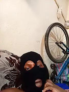 Snapshot of Blueberry23cupcake chatting on 02/01/26, 11:20 Blueberry23cupcake online show from 02/01/26, 11:20