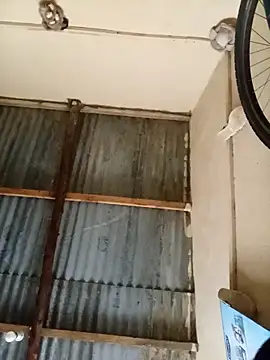 Snapshot of Blueberry23cupcake chatting on 02/03/26, 04:43 Blueberry23cupcake online show from 02/03/26, 04:43