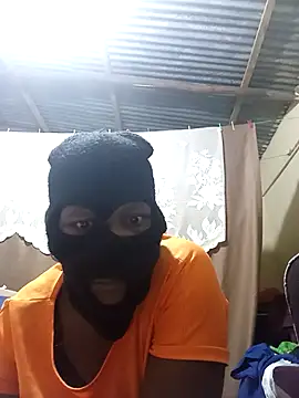 Snapshot of Blueberry23cupcake chatting on 02/23/26, 03:59 Blueberry23cupcake online show from 02/23/26, 03:59