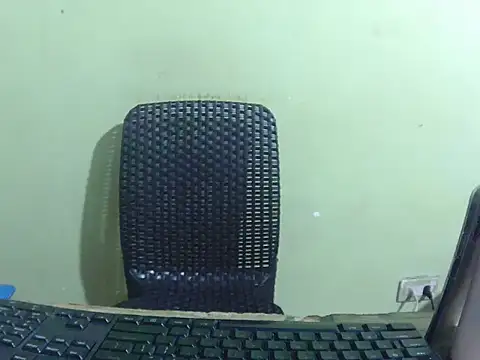 Snapshot of Kinky_joy19 chatting on 02/22/26, 03:21 Kinky joy19 online show from 02/22/26, 03:21