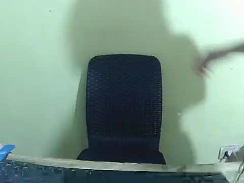 Snapshot of Kinky_joy19 chatting on 02/23/26, 04:10 Kinky joy19 online show from 02/23/26, 04:10