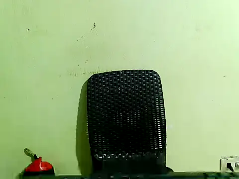 Snapshot of Kinky_joy19 chatting on 04/08/26, 03:28 Kinky joy19 online show from 04/08/26, 03:28