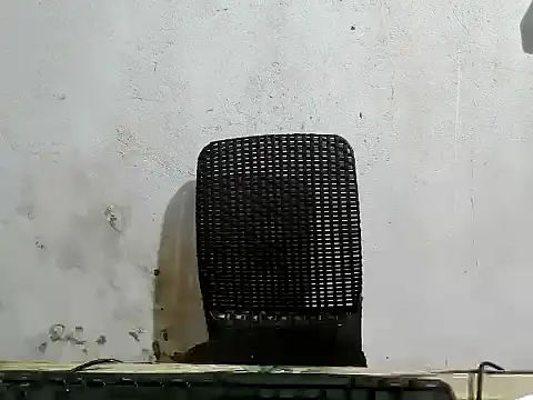 Snapshot of Kinky_joy19 chatting on 04/11/26, 02:38 Kinky joy19 online show from 04/11/26, 02:38