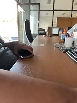 Crice1997 online show from 01/19/26, 10:19