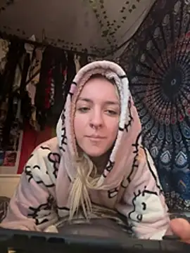 bambibabyy online show from 01/19/26, 12:31