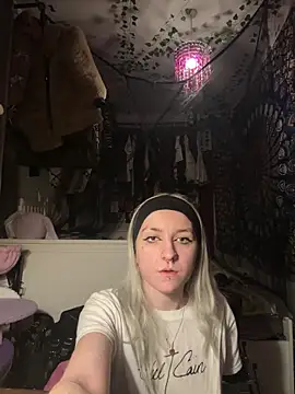 bambibabyy online show from 02/11/26, 06:02