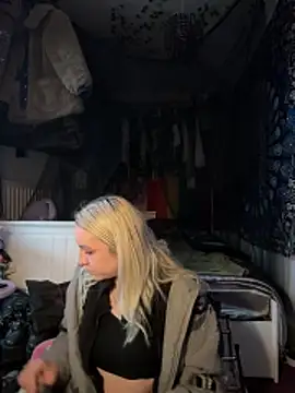 bambibabyy online show from 03/05/26, 05:09