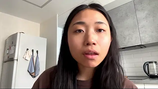 SweetMiaXO online show from 03/04/26, 03:45