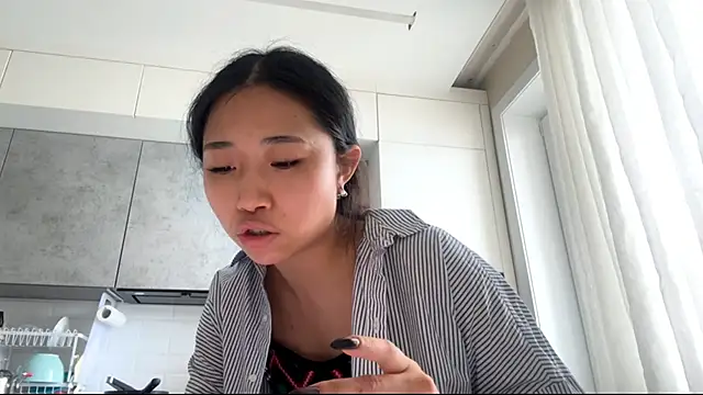 SweetMiaXO online show from 03/16/26, 03:34