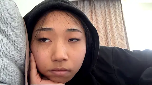 SweetMiaXO online show from 03/20/26, 03:44