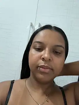 bella 255 online show from 04/07/26, 01:00