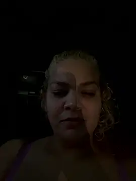 LaFinale1 online show from 01/18/26, 06:55