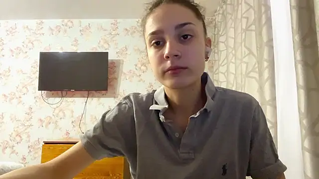 PagedLard online show from 02/18/26, 06:09