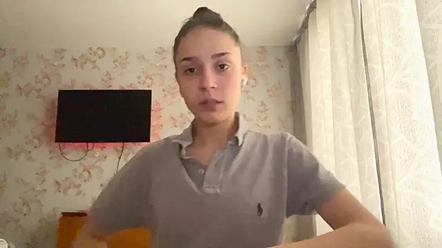 PagedLard online show from 02/20/26, 07:32