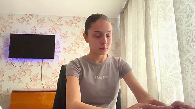 PagedLard online show from 03/03/26, 06:19