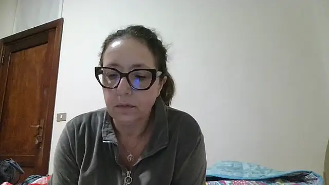 Miasexmilf online show from 03/27/26, 03:56