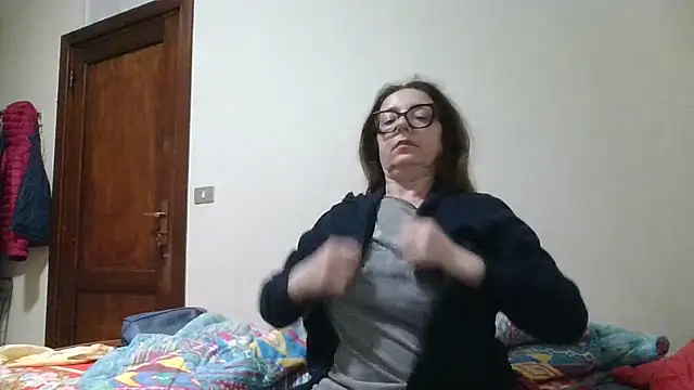 Miasexmilf online show from 05/15/26, 11:23