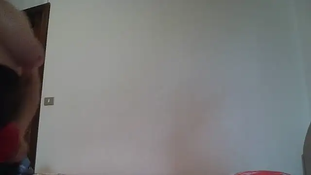Miasexmilf online show from 05/29/26, 04:43