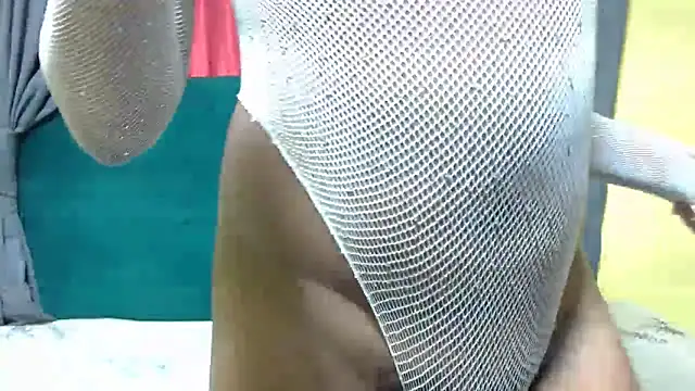 TallHornyTrans online show from 04/14/26, 09:21