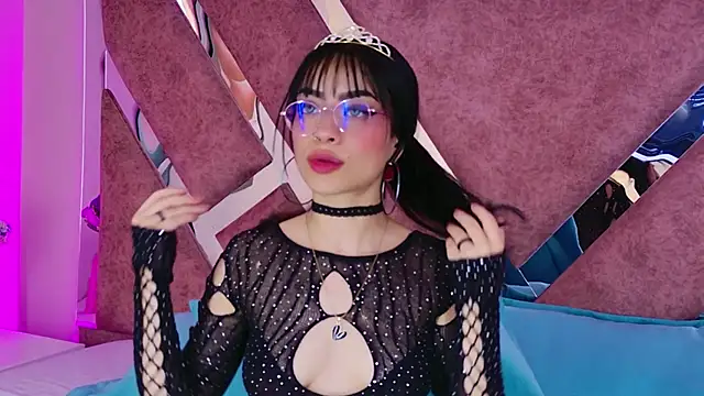 JaneeDaviss online show from 02/07/26, 12:31