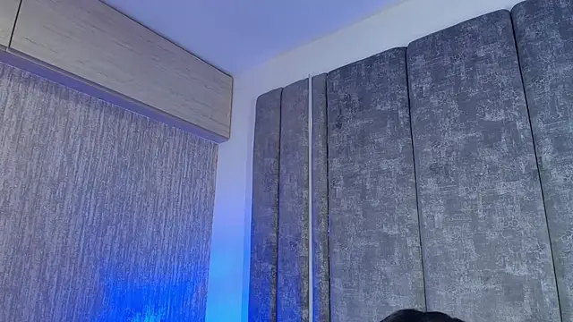 JaneeDaviss online show from 03/02/26, 06:03